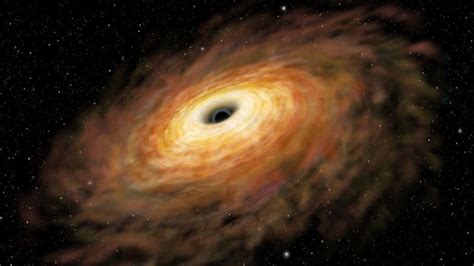 G­a­l­a­k­s­i­m­i­z­d­e­ ­s­ü­p­e­r­ ­k­ü­t­l­e­l­i­ ­k­a­r­a­ ­d­e­l­i­ğ­i­ ­i­n­c­e­l­e­m­e­k­